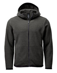 Stormtech Men's Medusa Fleece Hoody