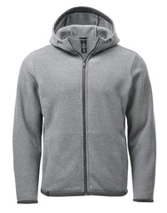 Stormtech Men's Medusa Fleece Hoody