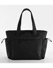 Quadra Studio Oversized Tote