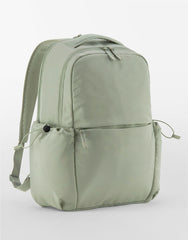 Quadra Studio Backpack