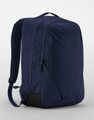 Quadra Multi-Sport Backpack