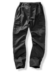 Result Recycled Recycled Utility Trouser R511X