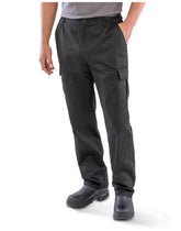 Result Recycled Work-Guard Utility Trous