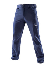 WORK-GUARD by Result Recycled Dynamic Stretch Trouser R518X