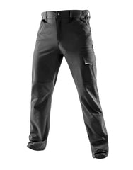 WORK-GUARD by Result Recycled Dynamic Stretch Trouser R518X