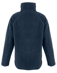 Result Recycled Junior Microfleece Top