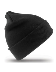 Result Recycled Thinsulate Beanie