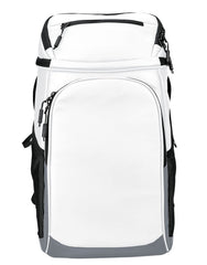 Stormtech Oregon 24 Cooler Backpack