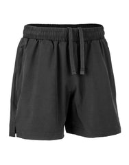 Spiro Recycled Junior Shorts S780J