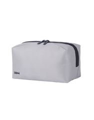 Shugon Prato Stylish Toiletry Case SH4488
