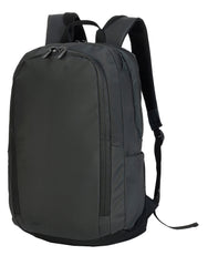 Shugon Hamburg Smart Laptop Backpack SH5833
