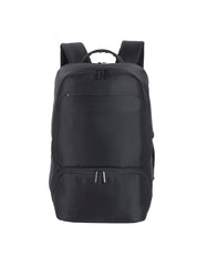 Shugon Interlaken Alpine Laptop Backpack SH5840