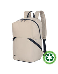 Shugon Exeter Student Laptop Backpack SH7711