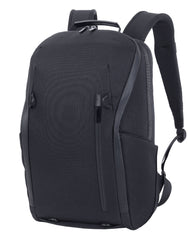 Shugon Kassel Executive Laptop Backpack SH7727