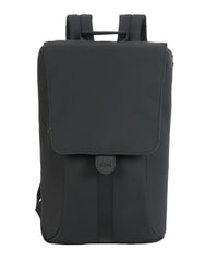 Shugon Amber Chic Laptop Backpack SH7760