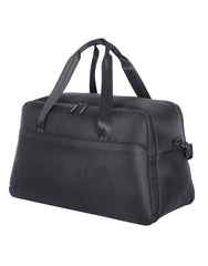 Shugon Onyx Weekender Travel Bag SH7767