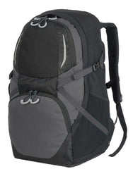 Shugon Solomon Explorer Rucksack SH880