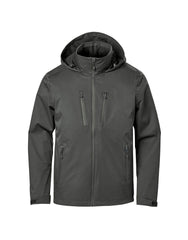 Stormtech Men's Scirocco Light Shell