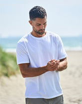 Tee Jays Urban Tee