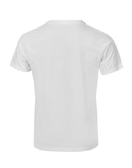 Tee Jays Urban Tee