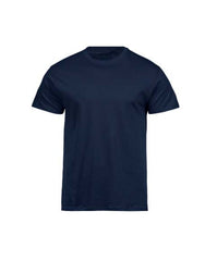 Tee Jays Unlabeled Junior Tee TJ1140B