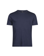 Tee Jays Pima Cotton Tee TJ1450