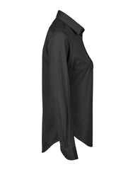 Tee Jays Women's Active Stretch Shirt