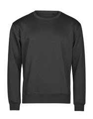 Tee Jays Unlabeled Sweatshirt TJ5150