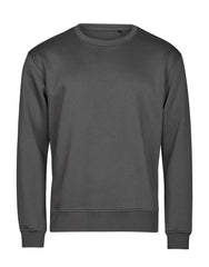 Tee Jays Unlabeled Sweatshirt TJ5150