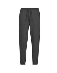 Tee Jays Unlabeled Sweatpants TJ5158