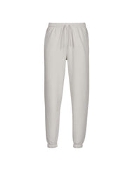 Tee Jays Unlabeled Sweatpants TJ5158