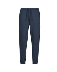 Tee Jays Unlabeled Sweatpants TJ5158