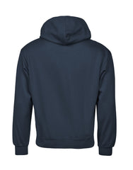 Tee Jays Urban Heavy LooseFit Hood Sweat