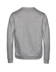 Tee Jays Athletic Crew Neck Sweat