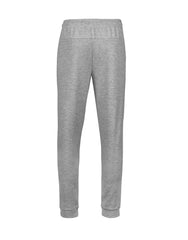 Tee Jays Athletic Pants