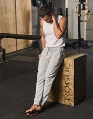 Tee Jays Athletic Pants