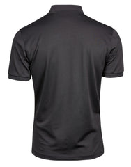Tee Jays Men's Club Polo