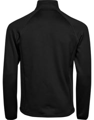 Tee Jays Stretch Fleece