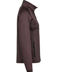 Tee Jays Ladies Stretch Fleece