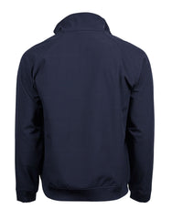 Tee Jays Men's Club Jacket