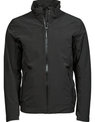 Tee Jays All Weather Jacket