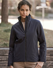 Tee Jays Ladies All Weather Jacket