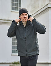 Tee Jays Mens All Weather Winter Jacket