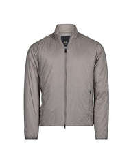 Tee Jays PureLite Jacket TJ9690