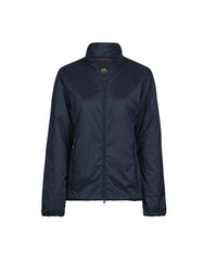Tee Jays Women’s PureLite Jacket TJ9691