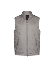 Tee Jays PureLite Bodywarmer TJ9692