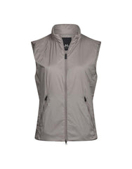 Tee Jays Women’s PureLite Bodywarmer TJ9693