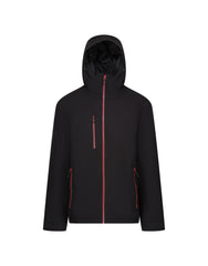 Regatta Navigate WP Insulated Jacket
