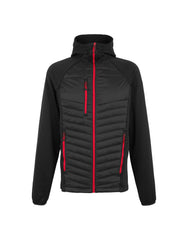 Regatta Men's Navigate Hybrid Jacket