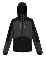 Regatta Professional 4TEX Stretch 3 Layer Softshell TRA745